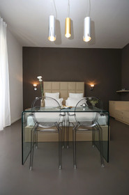 Residenza Crescenzio