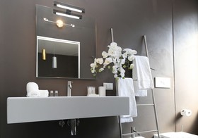 Residenza Crescenzio