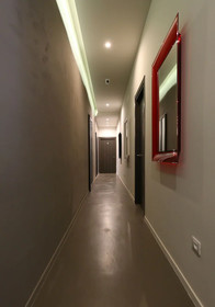 Residenza Crescenzio