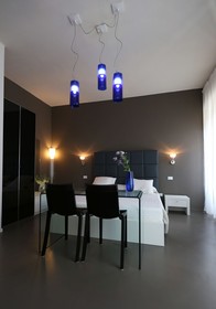 Residenza Crescenzio