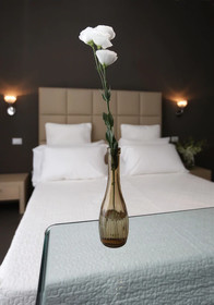 Residenza Crescenzio