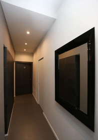 Residenza Crescenzio
