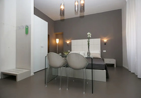 Residenza Crescenzio