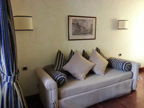 Residenza Lucina