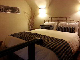 Residenza Lucina