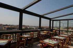 Residenza Luxury In Rome