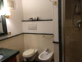 Residenza Milvia