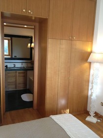 Residenza Milvia