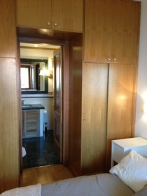 Residenza Milvia