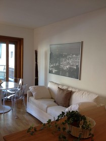 Residenza Milvia