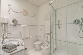 Residenza Paolo VI