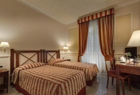 Residenza Paolo VI