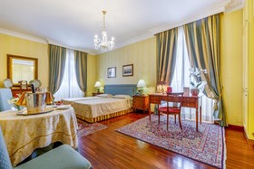 Residenza Paolo VI