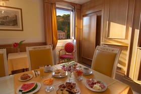 Residenza Paolo VI