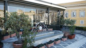 Residenza Paolo VI