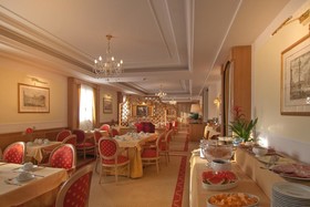 Residenza Paolo VI