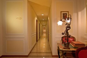 Residenza Paolo VI