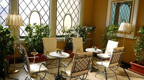 Residenza Paolo VI