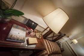 Residenza Paolo VI