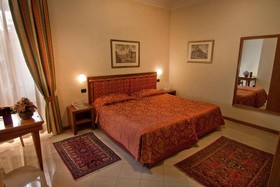 Residenza Paolo VI
