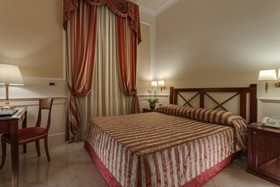 Residenza Paolo VI