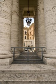 Residenza Paolo VI