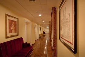 Residenza Paolo VI
