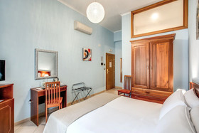 Residenza Praetoria