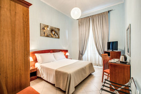 Residenza Praetoria