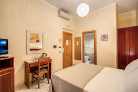Residenza Praetoria