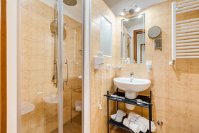 Residenza Roma