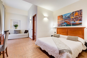 Residenza Roma