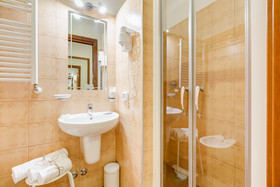 Residenza Roma
