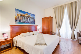 Residenza Roma