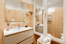 Residenza Roma