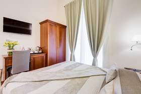 Residenza Roma
