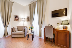 Residenza Roma
