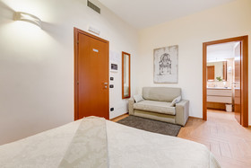 Residenza Roma