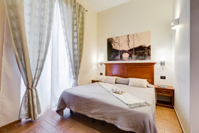 Residenza Roma