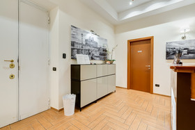 Residenza Roma