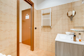 Residenza Roma