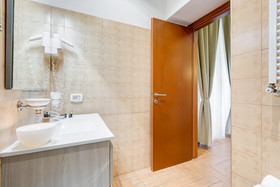 Residenza Roma