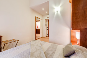 Residenza Roma