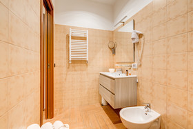Residenza Roma
