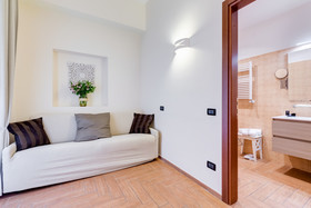 Residenza Roma