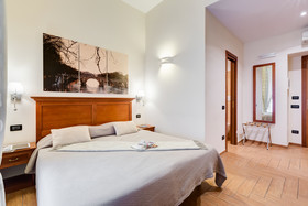 Residenza Roma