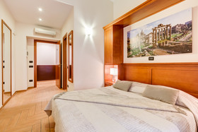 Residenza Roma