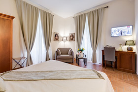 Residenza Roma