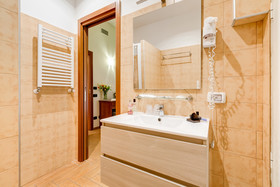 Residenza Roma