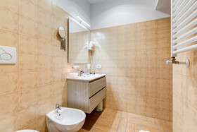 Residenza Roma